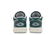 AIR JORDAN 1 LOW SE (GS) OXIDIZED GREEN