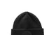 ARCTIC DISC TOQUE BLACK/ BLACK