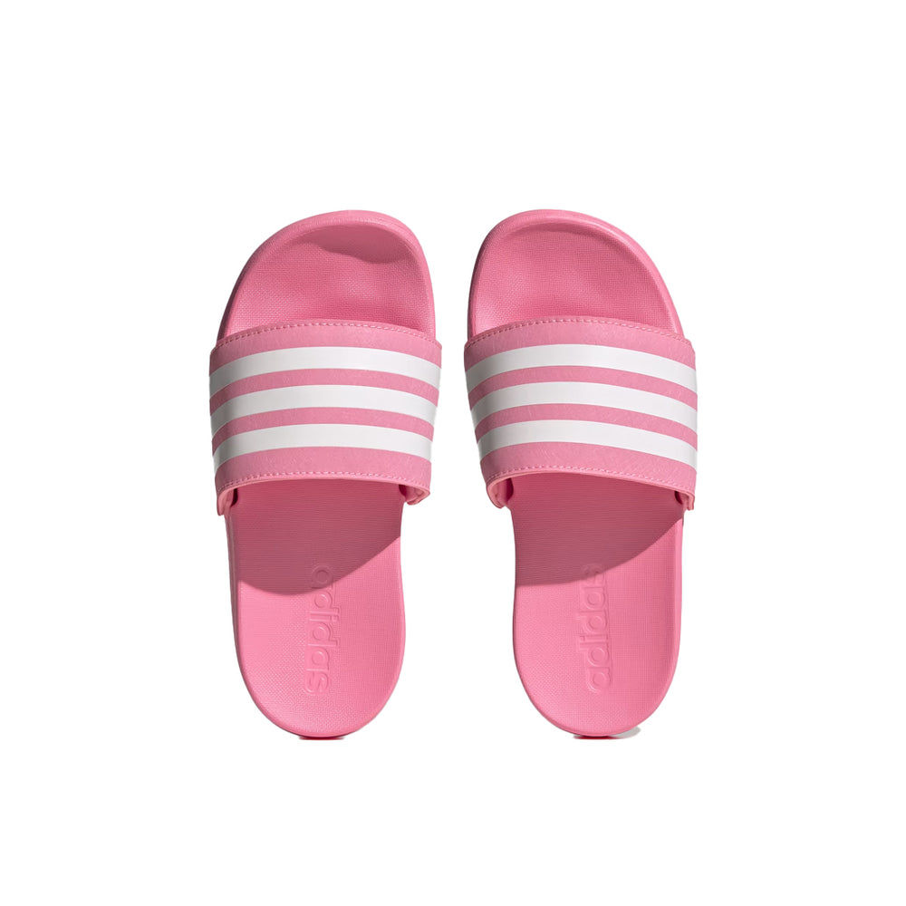 ADILETTE COMFORT SLIDES