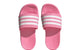 ADILETTE COMFORT SLIDES