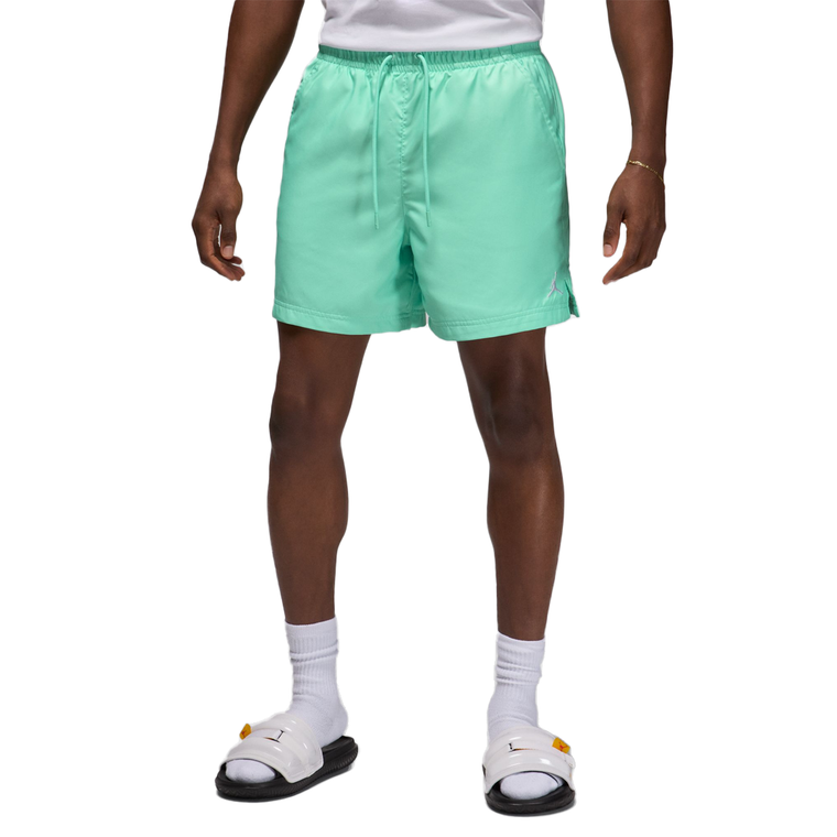 JORDAN ESSENTIALS 5" POOLSIDE SHORTS