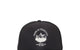 HTG TRADITION TRUCKER CAP