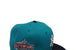 NEW ERA MLB 59FIFTY GORRA NEW YORK YANKEES ALL STAR GAME FITTED