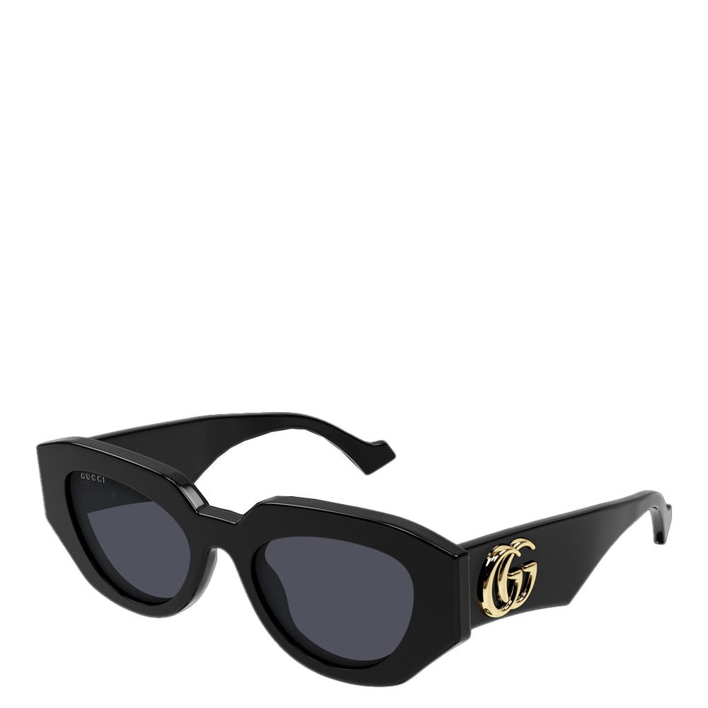 GG1421S-001 WOMEN'S SUNGLASSES