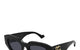 GG1421S-001 WOMEN'S SUNGLASSES