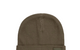 TONAL METAL BEANIE OLIVE