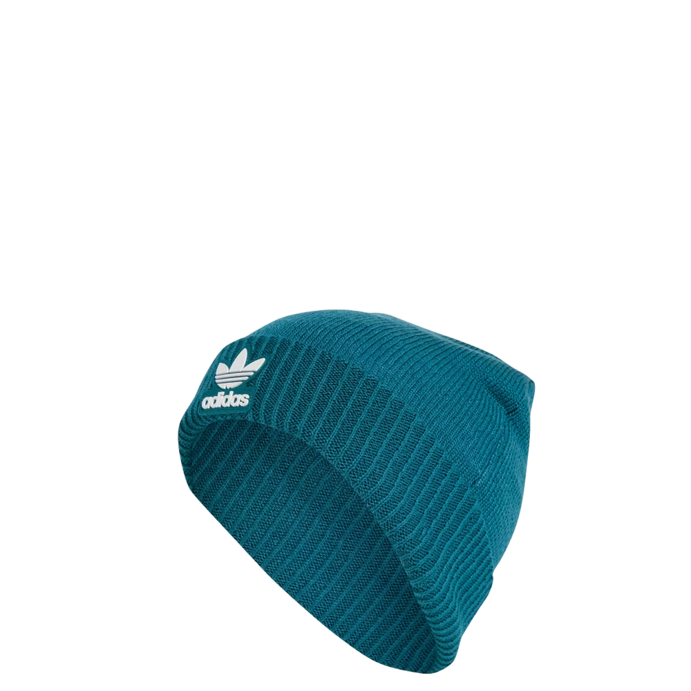 ADICOLOR CUFF KNIT BEANIE NRML