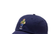 TWILL CLASSIC POLO BEAR SPORT CAP NAVY