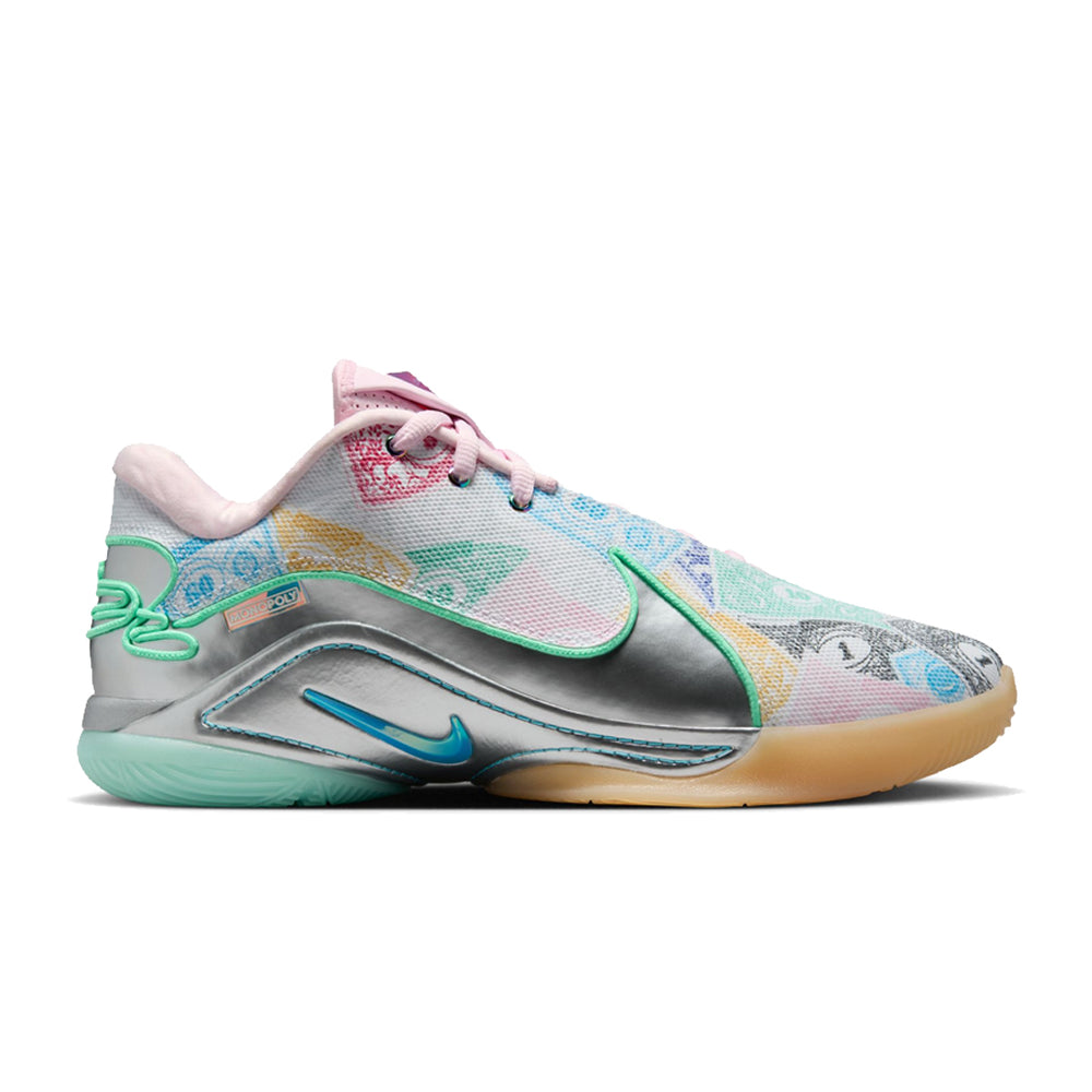 Creaaacademy Yeezy Boost 750 Adidas Rosa E Bianche Creaaacademy