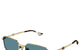 GG1495S-003 MEN'S SUNGLASSES