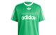 ADICOLOR TEE GREEN