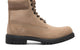 PREMIUM 6-INCH WATERPROOF BOOT MEDIUM BEIGE NUBUCK