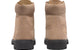 PREMIUM 6-INCH WATERPROOF BOOT MEDIUM BEIGE NUBUCK