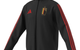 BELGIUM TRACK JACKET