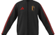 BELGIUM TRACK JACKET