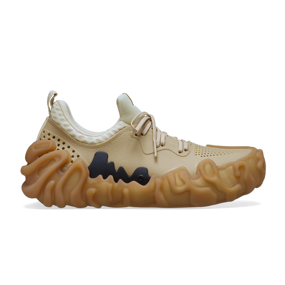 CROCS x SALEHE BEMBURY JUNIPER - MANUKA