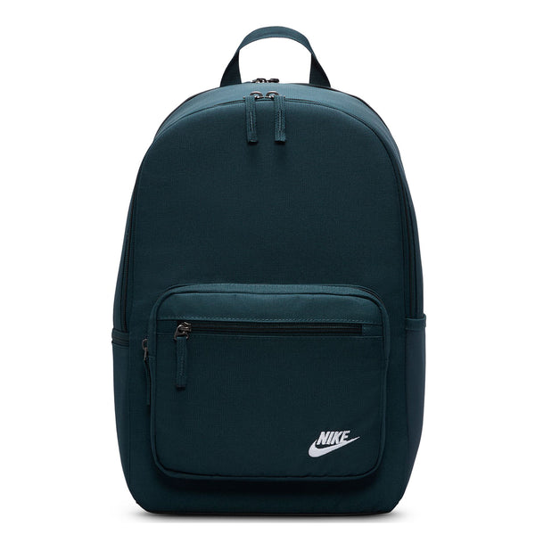 HERITAGE EUGENE BACKPACK (23L) ARMOR NAVY