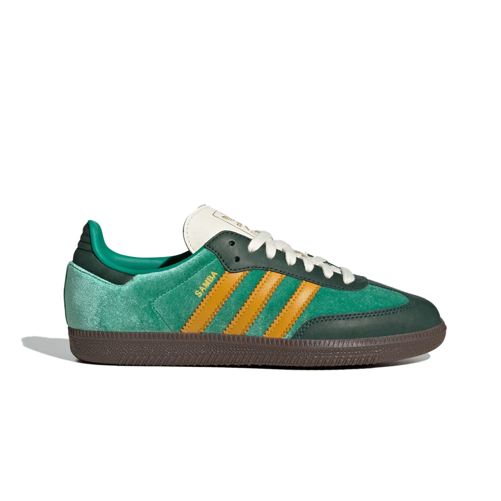 RML-RD SHOES