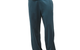 MIDWEIGHT TERRY RELAXED SWEATPANT BERMUDA
