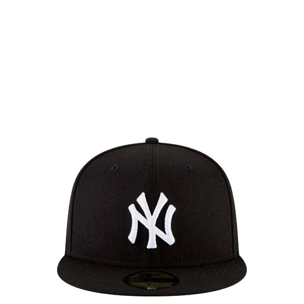 NEW YORK YANKEES 59FIFTY FITTED