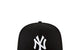 NEW YORK YANKEES 59FIFTY FITTED