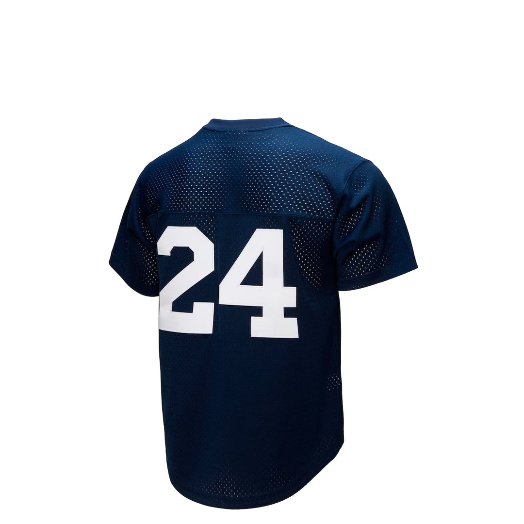 New york yankees jersey canada sales