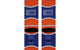 NEW YORK KNICKS MINI BALL STANCE SOCKS