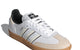 SAMBA OG SHOES CLOUD WHITE