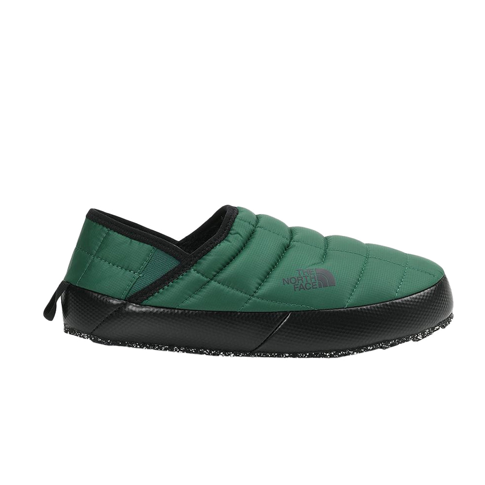 MEN'S THERMOBALL TRACTION MULE V EVERGREEN