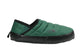 MEN'S THERMOBALL TRACTION MULE V EVERGREEN