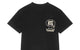 STUDIO TEE BLACK