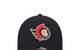 OTTAWA SENATORS 9FORTY ADJUSTABLE