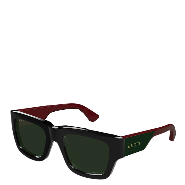 GG1668S-003 MENS'S SUNGLASSES