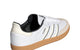 SAMBA OG SHOES CLOUD WHITE