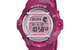 BABY-G 169 SERIES BG-169CM-4