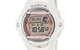 BG-169 SERIES BG-169GD-7 WHITE / PINK
