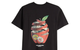 BIG APPLE SS TEE