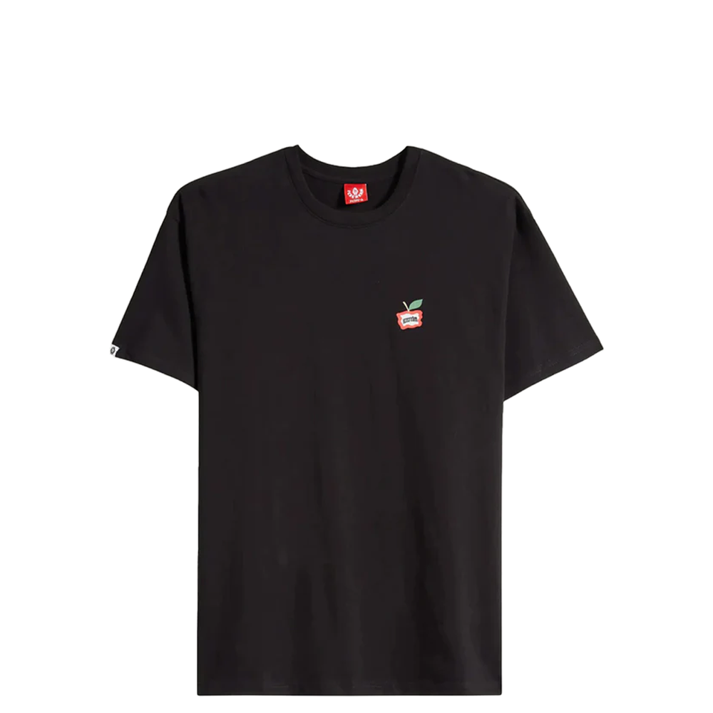 BIG APPLE SS TEE