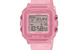 BGD-10 SERIES BGD-10KG-4 LIGHT PINK