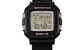 BABY-G＋PLUS BGD-10 SERIES BGD-10KH-1