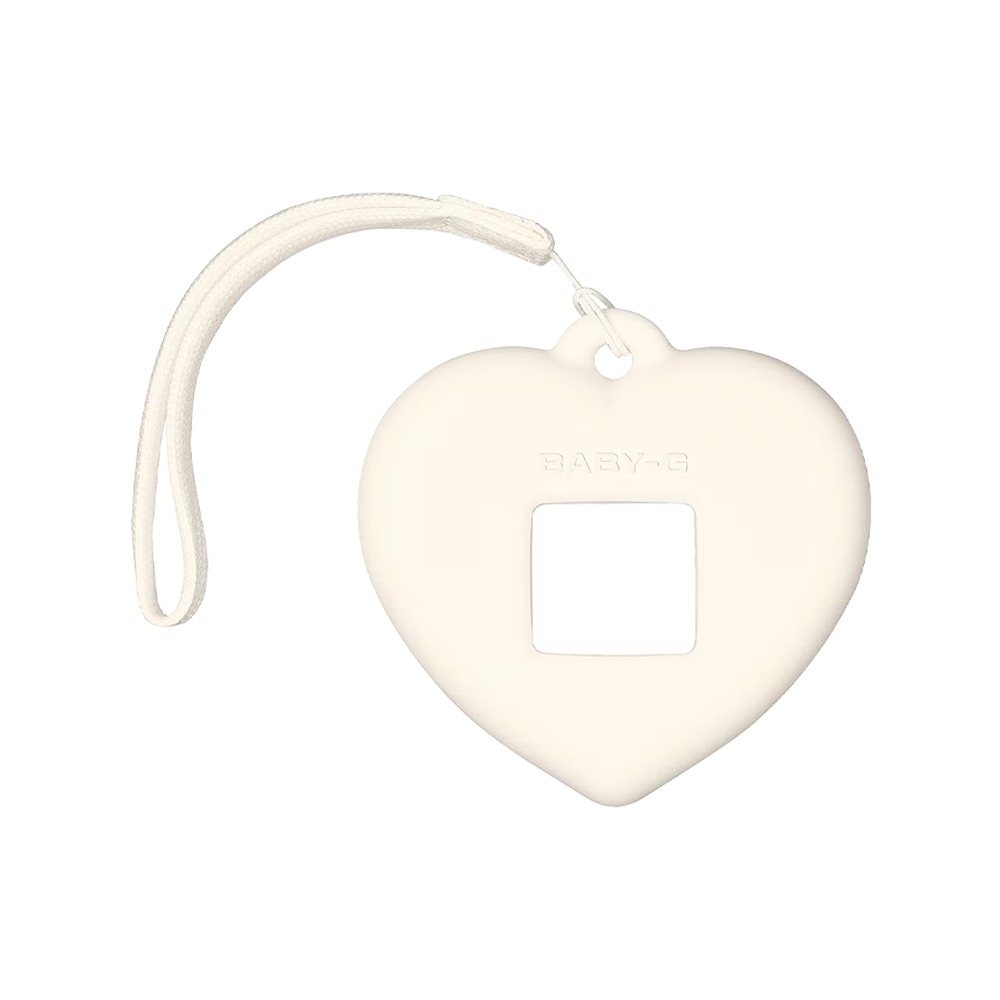 BABY-G＋PLUS BGD-10 SERIES BGD-10KH-1