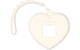 BABY-G＋PLUS BGD-10 SERIES BGD-10KH-1