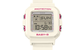 BABY-G＋PLUS BGD-10 SERIES BGD-10KH-7