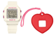 BABY-G＋PLUS BGD-10 SERIES BGD-10KH-7