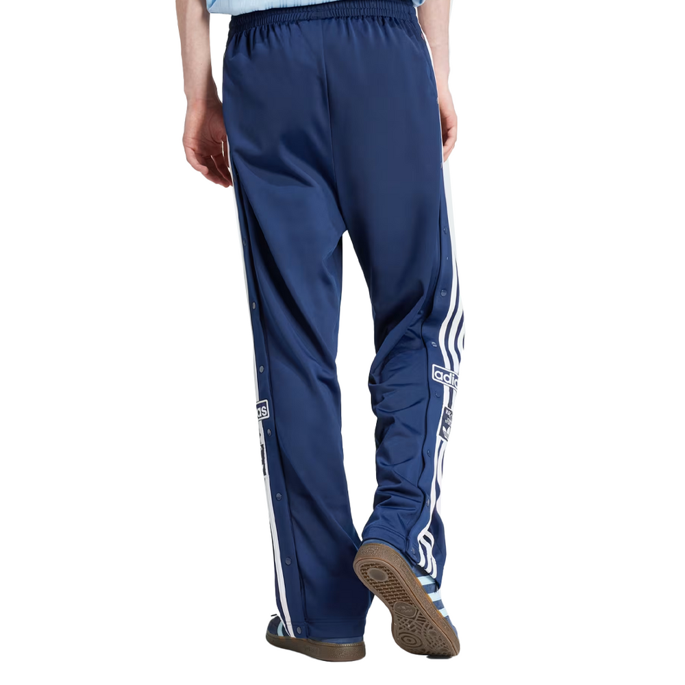 ADIBREAK PANTS NIGHT INDIGO