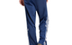 ADIBREAK PANTS NIGHT INDIGO