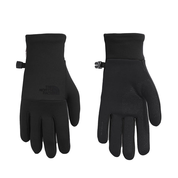 WOMEN'S ETIP RECYCLED GLOVE