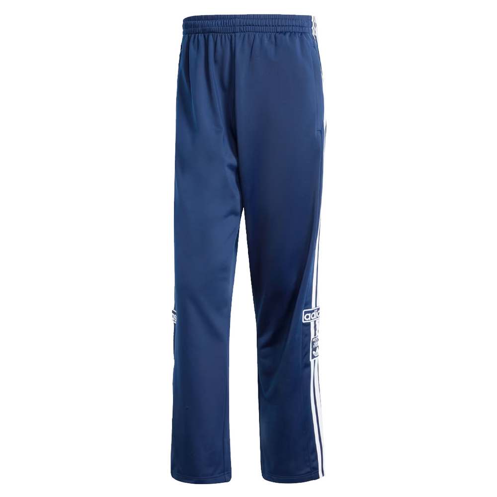 ADIBREAK PANTS NIGHT INDIGO