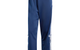 ADIBREAK PANTS NIGHT INDIGO