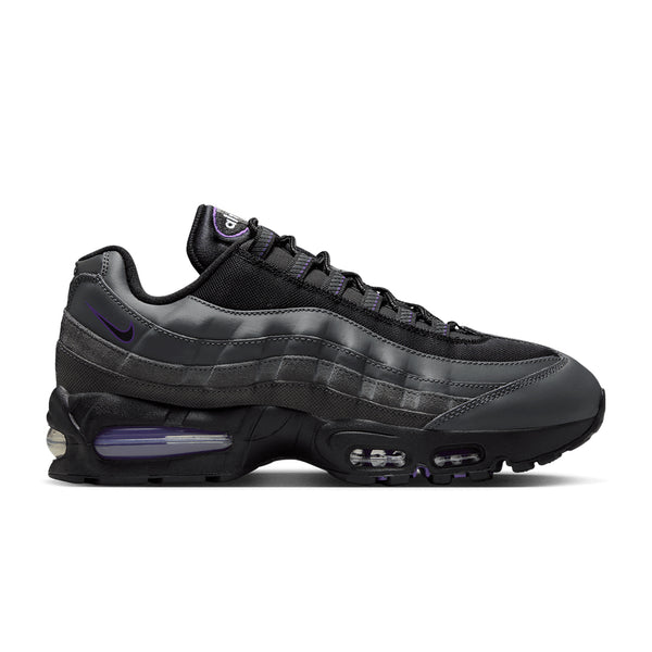 AIR MAX 95 "IRON GREY"